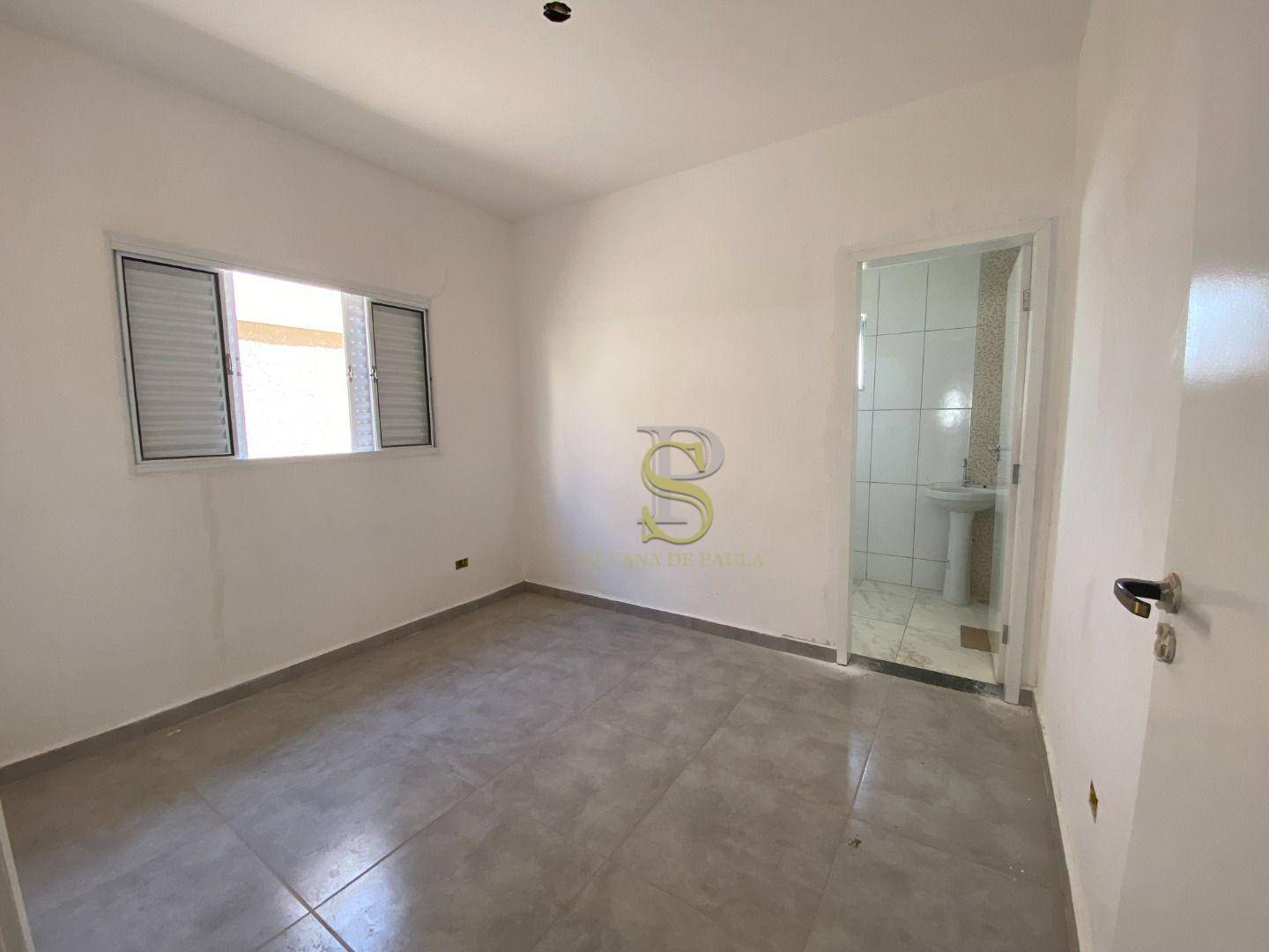 Casa à venda com 2 quartos, 85m² - Foto 7