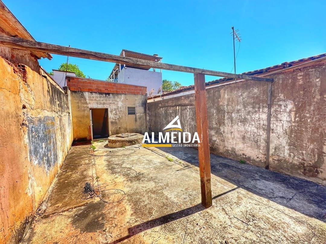 Depósito-Galpão, 105 m² - Foto 4