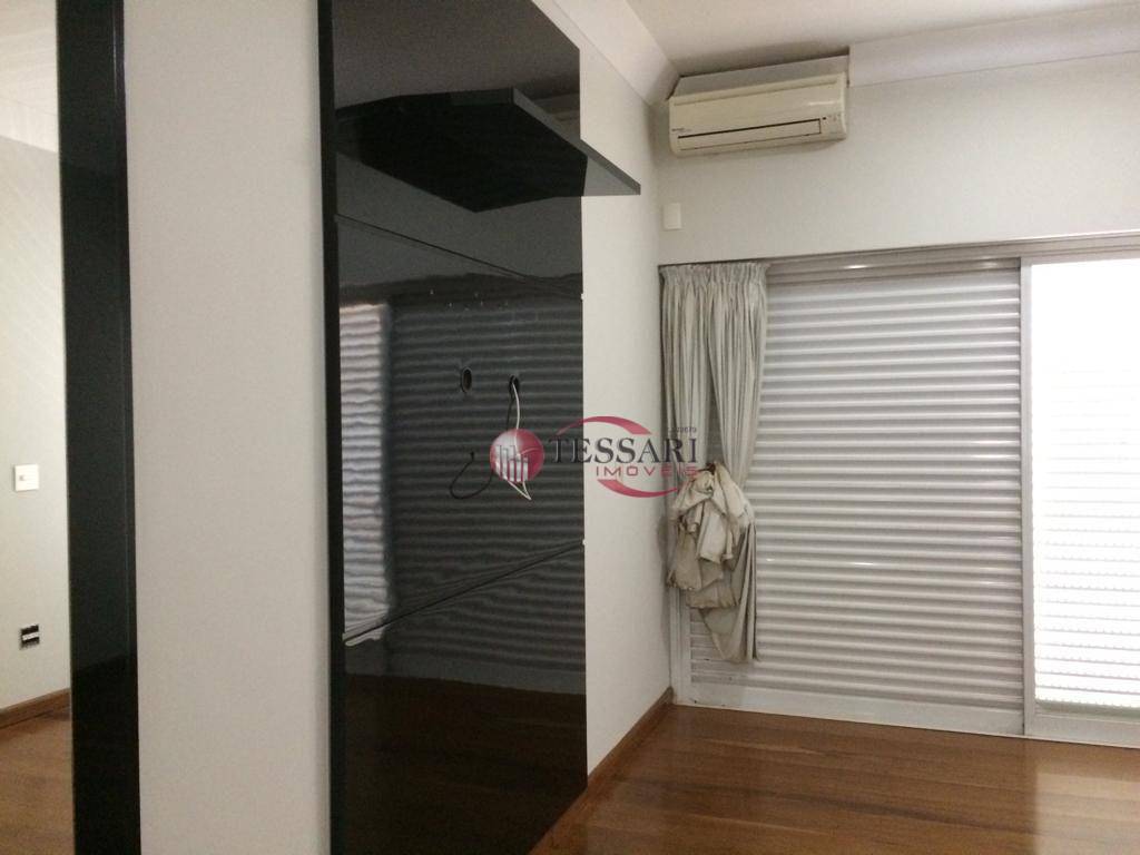 Apartamento à venda com 4 quartos, 330m² - Foto 9