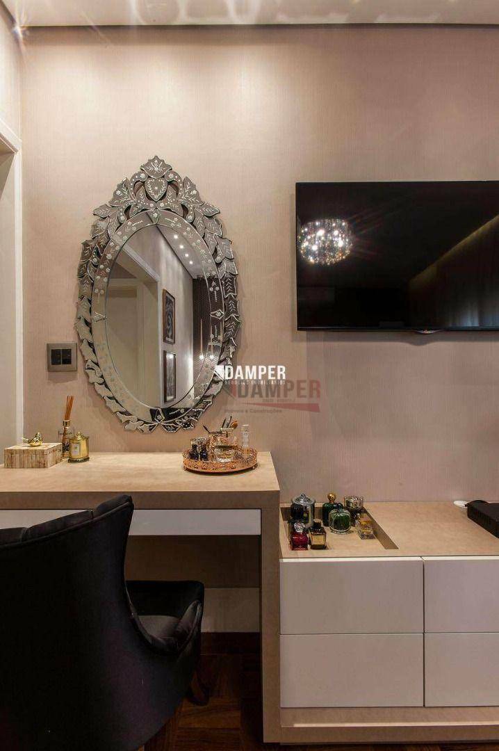 Casa, 4 quartos, 850 m² - Foto 22