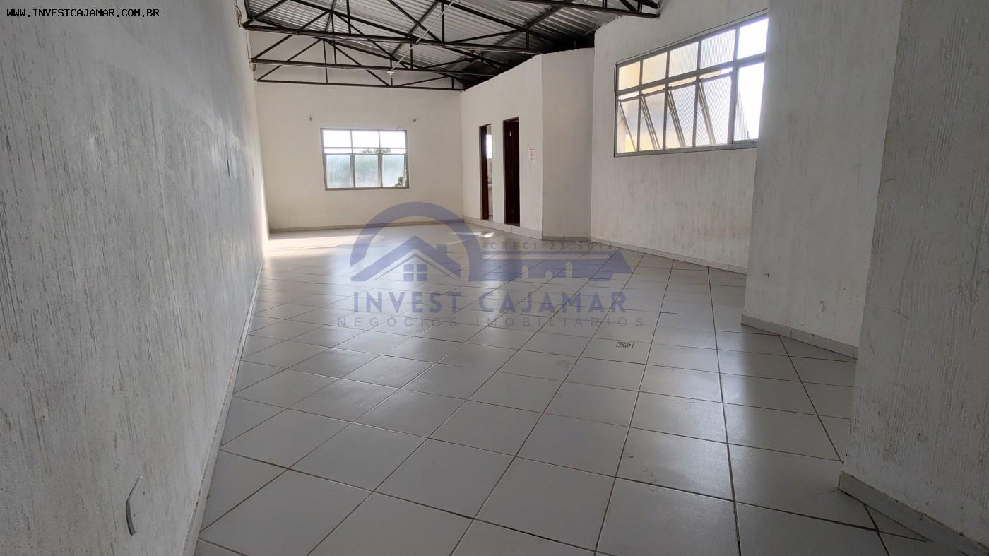 Conjunto Comercial-Sala para alugar - Foto 3
