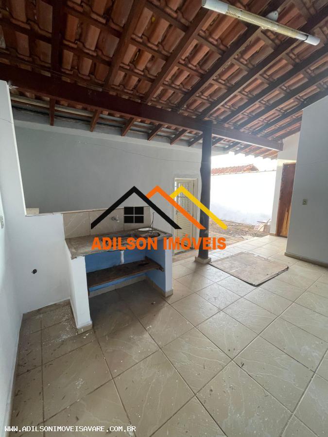 Casa à venda com 2 quartos, 186m² - Foto 20