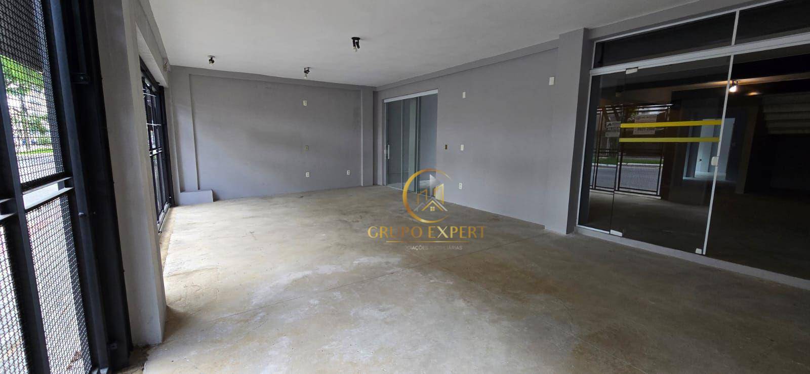 Loja-Salão para alugar, 560m² - Foto 4