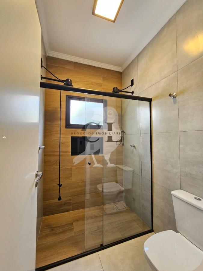 Sobrado à venda com 3 quartos, 130m² - Foto 14