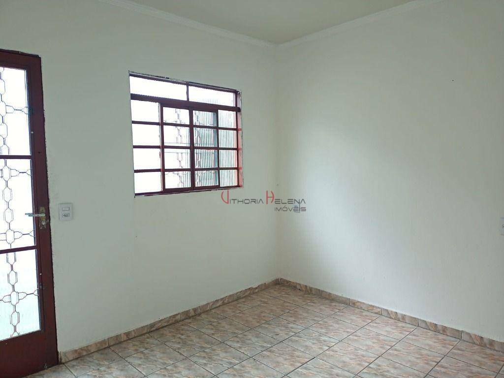 Casa à venda com 2 quartos, 100m² - Foto 12