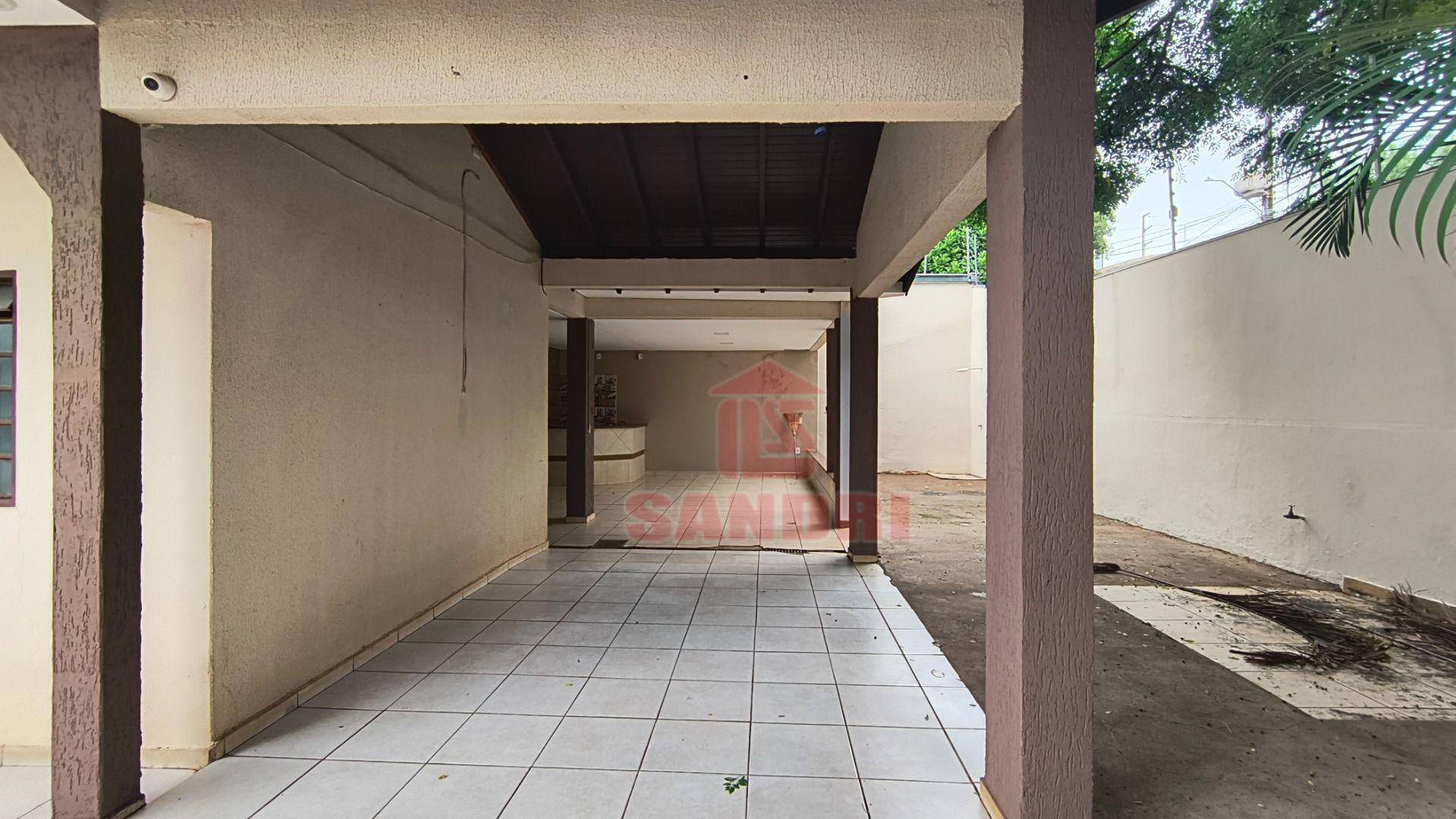 Casa, 2 quartos, 270 m² - Foto 3