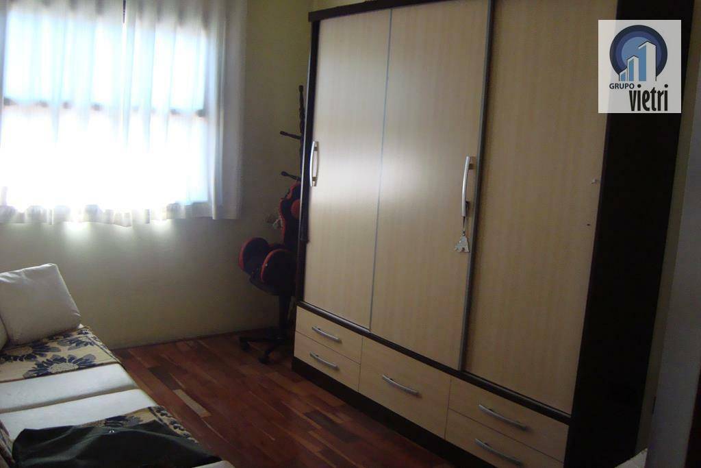 Sobrado à venda com 4 quartos, 399m² - Foto 14