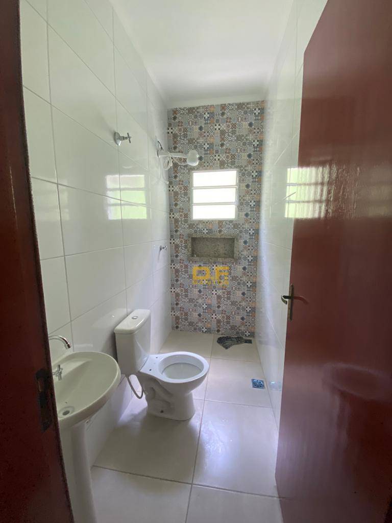 Casa à venda com 2 quartos, 77m² - Foto 7