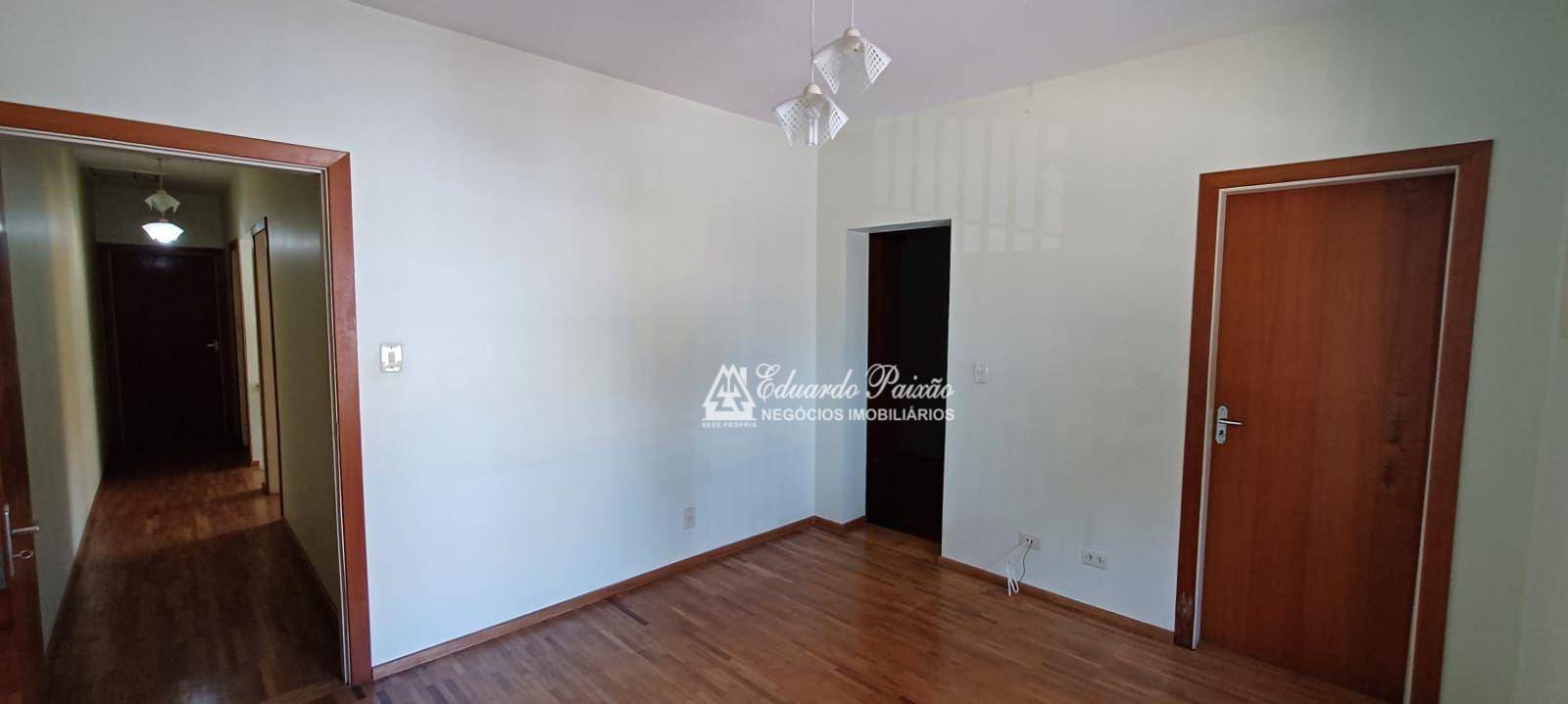 Sobrado à venda com 3 quartos, 239m² - Foto 26