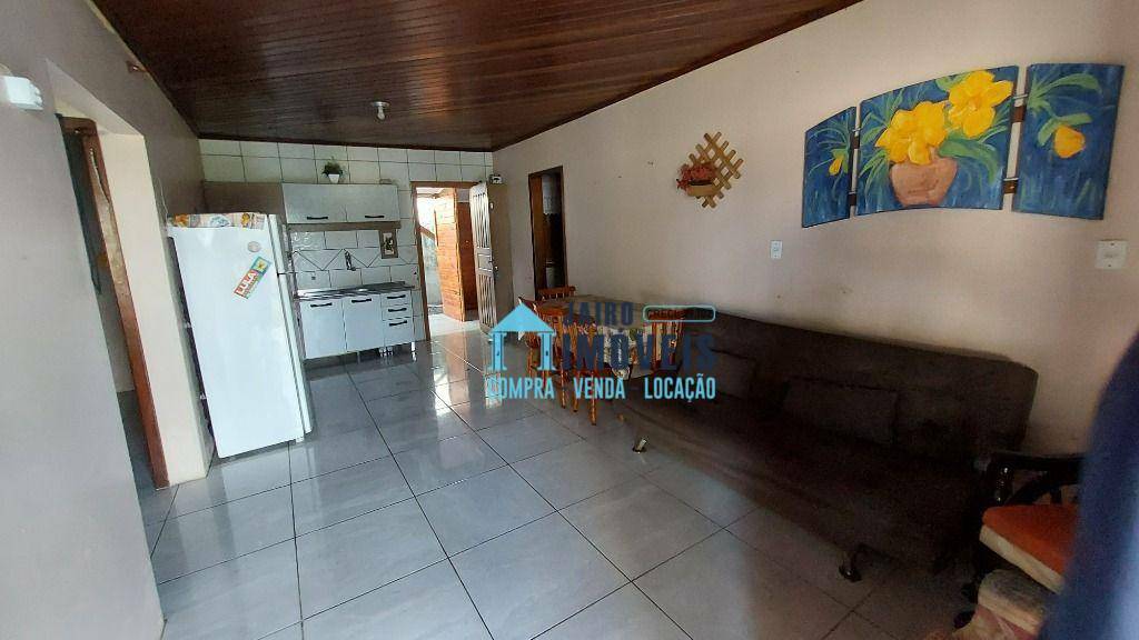 Casa à venda com 3 quartos, 300M2 - Foto 5