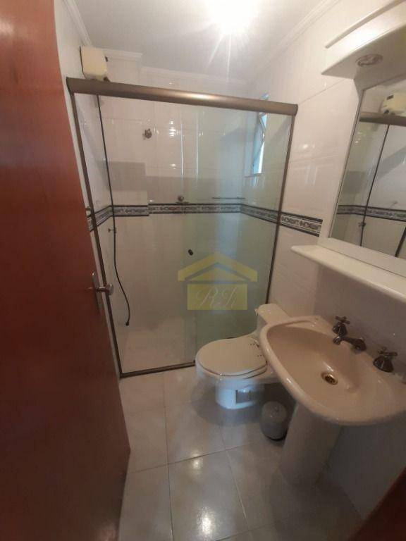 Apartamento à venda com 3 quartos, 68m² - Foto 12