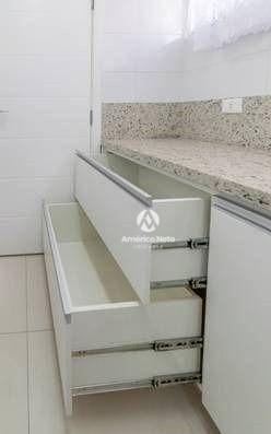 Apartamento para alugar com 4 quartos, 200m² - Foto 11