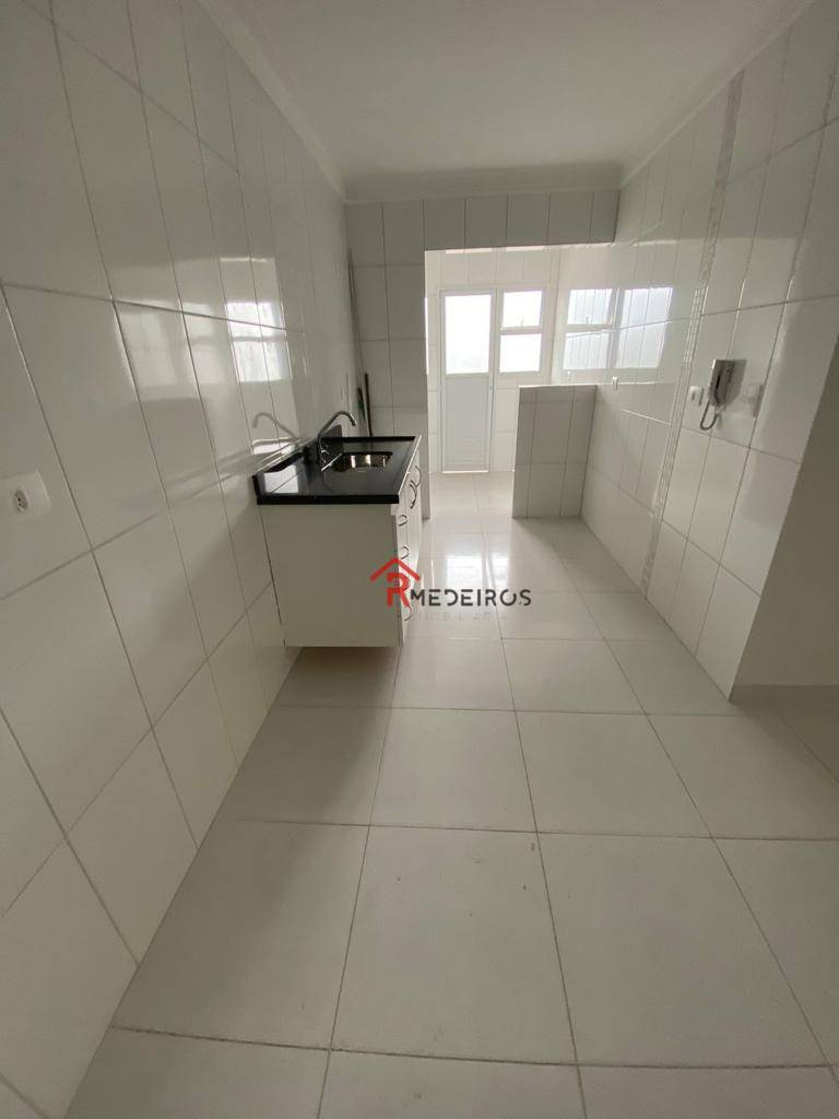 Apartamento à venda com 3 quartos, 122m² - Foto 20