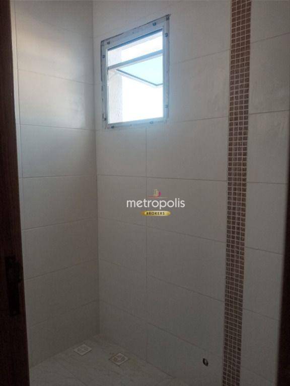 Cobertura à venda com 2 quartos, 109m² - Foto 8