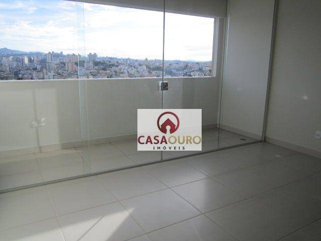 Apartamento à venda com 3 quartos, 73m² - Foto 7