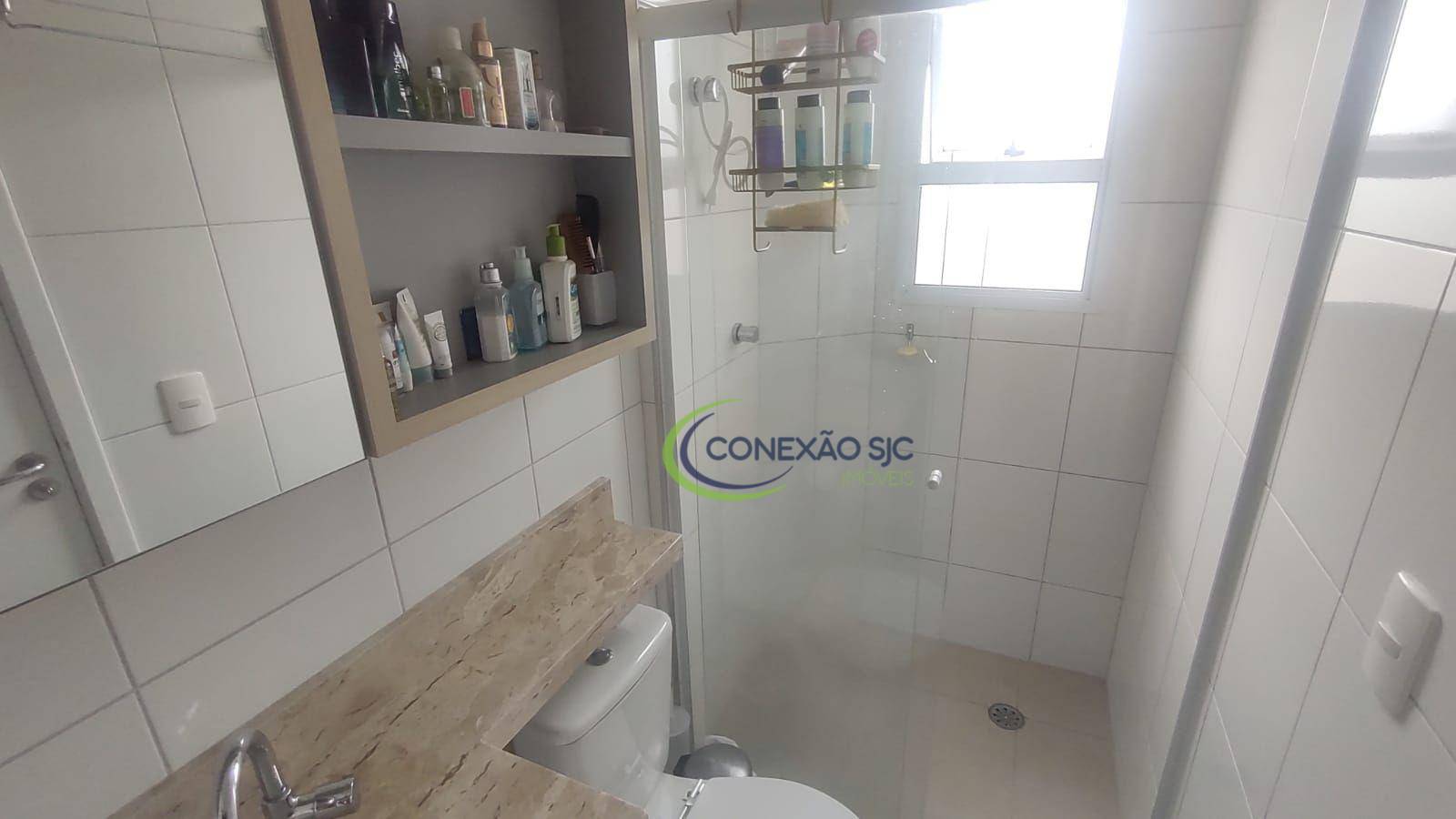 Apartamento à venda com 3 quartos, 90m² - Foto 37