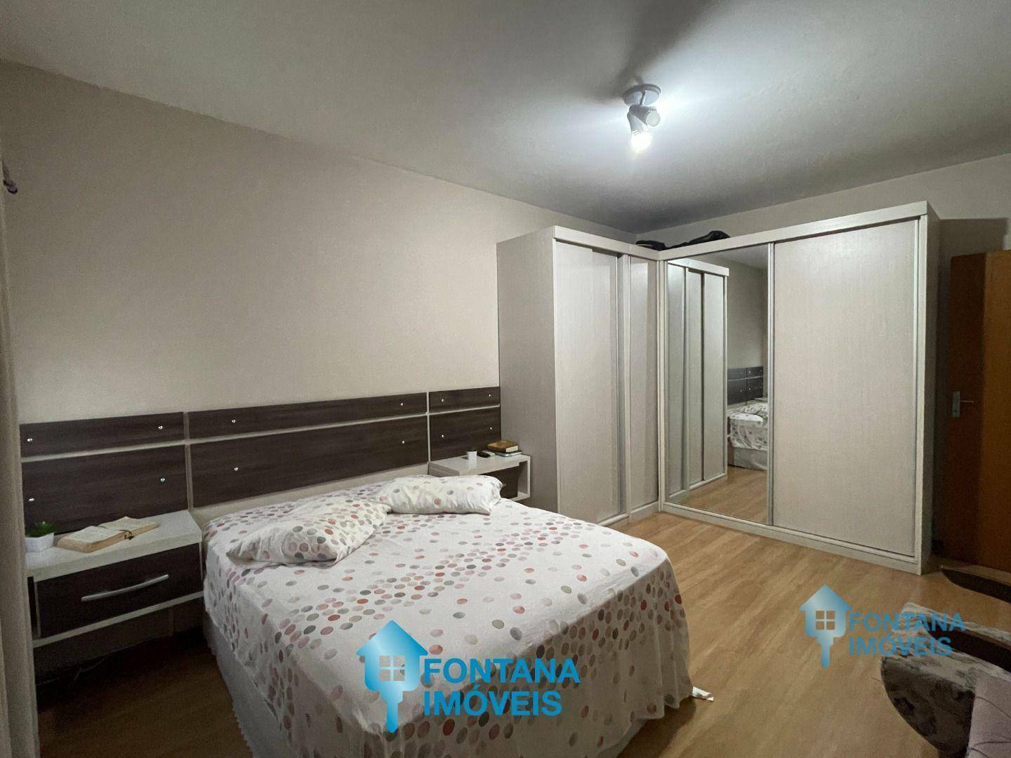 Apartamento à venda com 2 quartos, 126m² - Foto 10