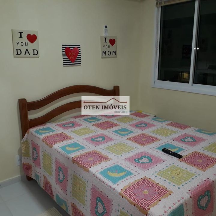 Apartamento à venda com 3 quartos, 67m² - Foto 16