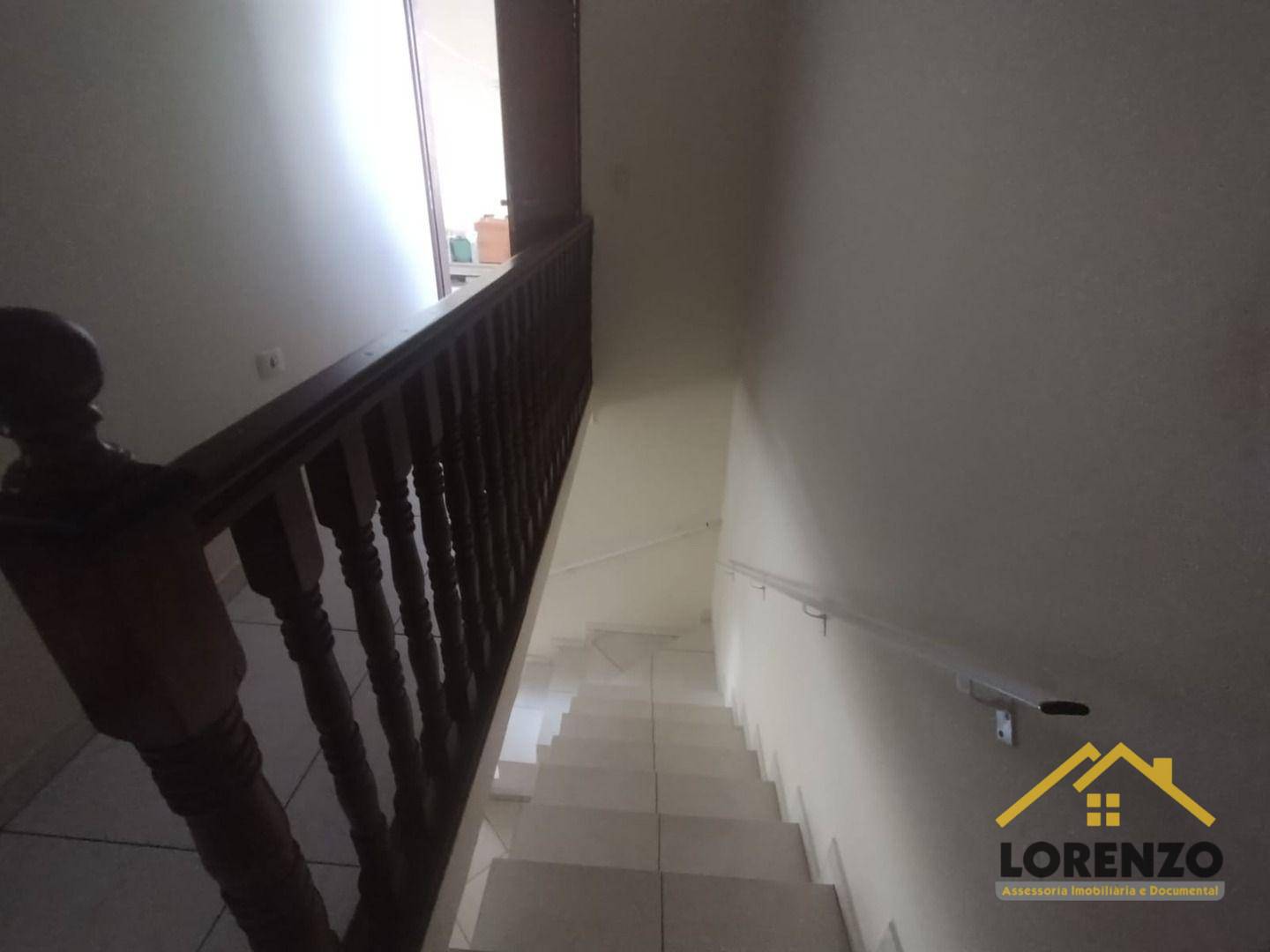 Sobrado à venda com 3 quartos, 323m² - Foto 72