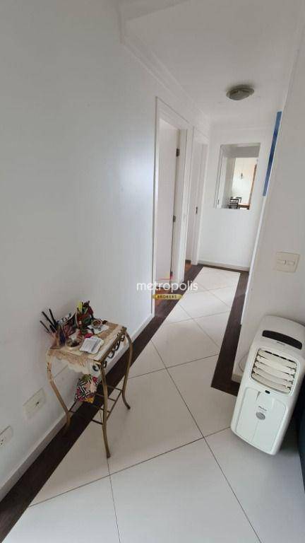 Apartamento à venda com 3 quartos, 74m² - Foto 7