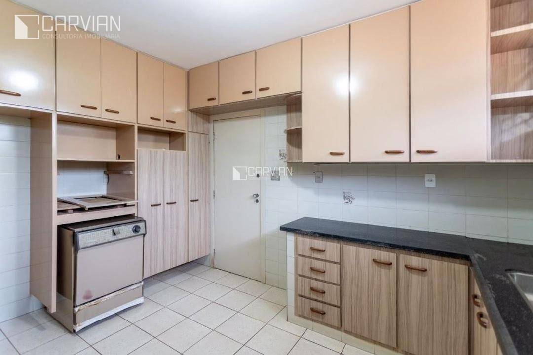 Casa à venda com 2 quartos, 378m² - Foto 21