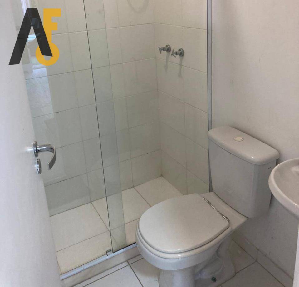 Apartamento à venda com 2 quartos, 76m² - Foto 16