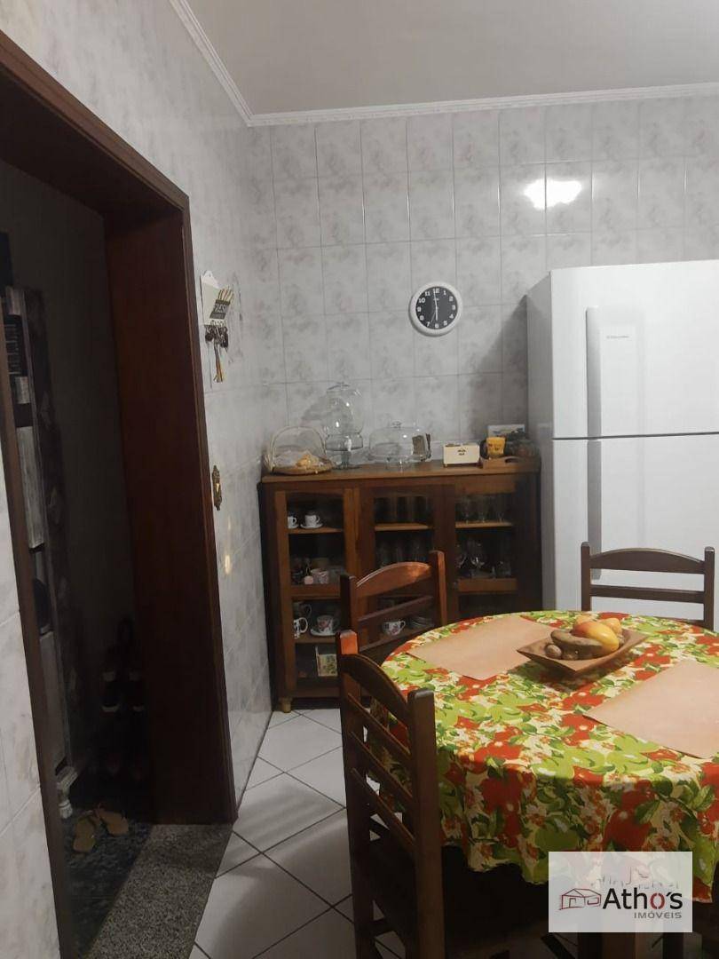 Chácara à venda com 3 quartos, 331m² - Foto 21