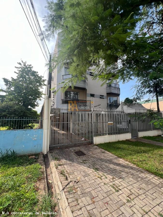 Apartamento à venda com 2 quartos, 54m² - Foto 14