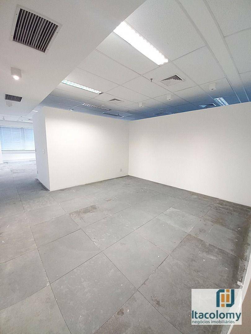 Conjunto Comercial-Sala para alugar, 480m² - Foto 3