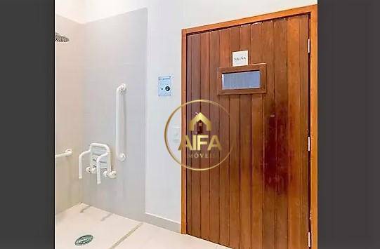 Apartamento à venda com 4 quartos, 119m² - Foto 32