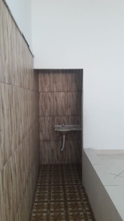 Loja-Salão à venda, 125m² - Foto 3