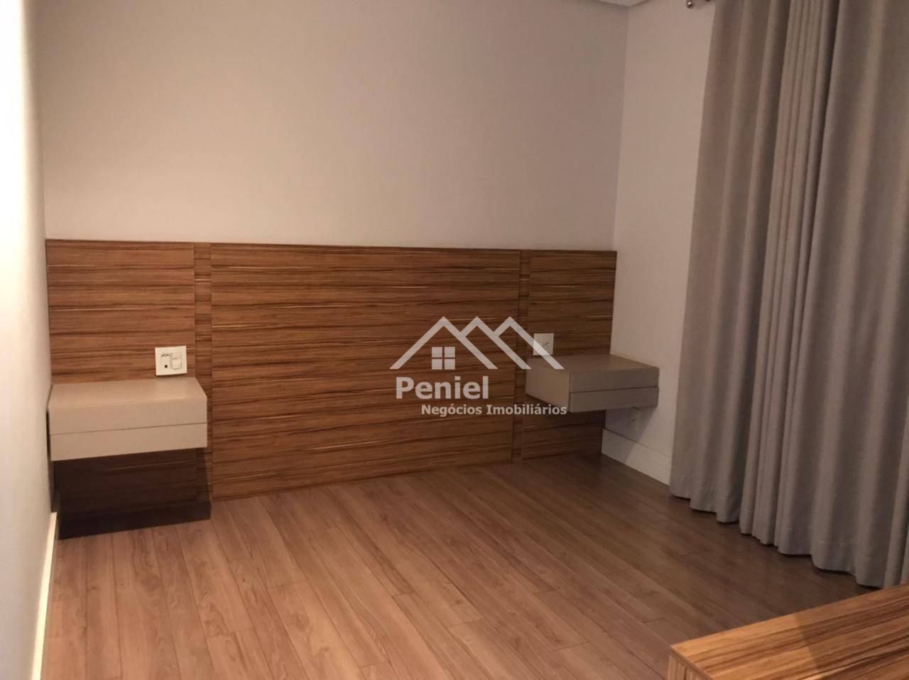 Apartamento à venda com 3 quartos, 128m² - Foto 27