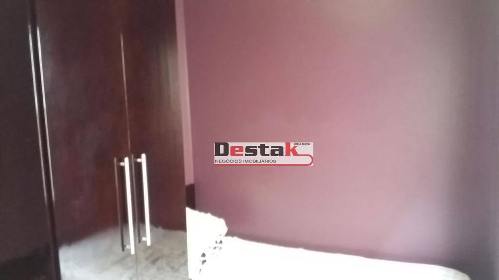 Sobrado à venda com 3 quartos, 125m² - Foto 23