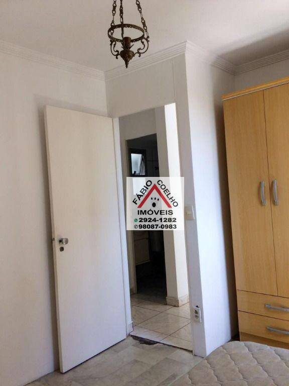 Apartamento à venda com 2 quartos, 55m² - Foto 19