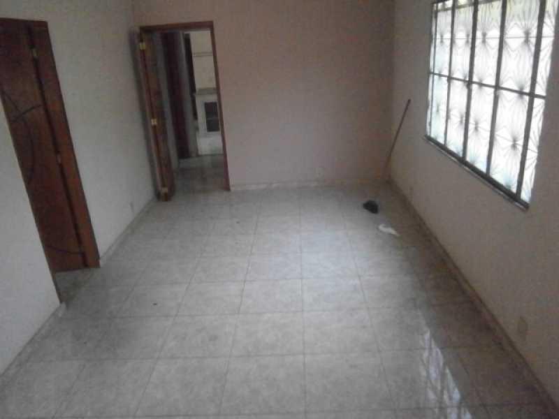 Prédio Inteiro à venda com 3 quartos, 564m² - Foto 11