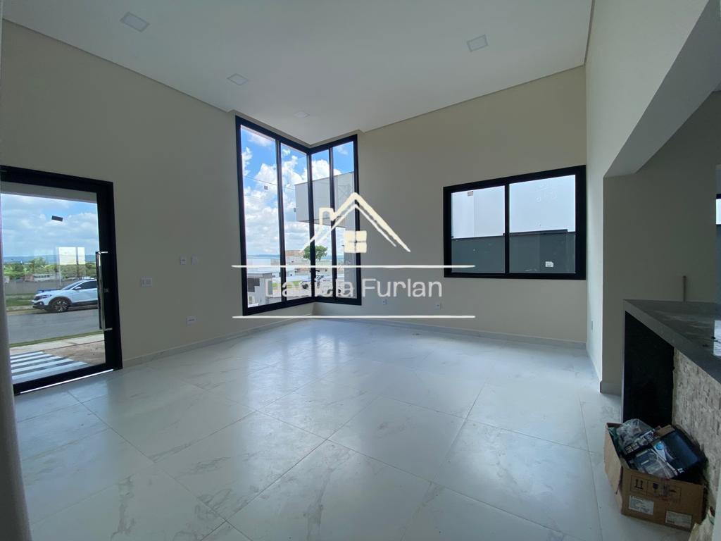 Casa de Condomínio à venda com 3 quartos, 167m² - Foto 31