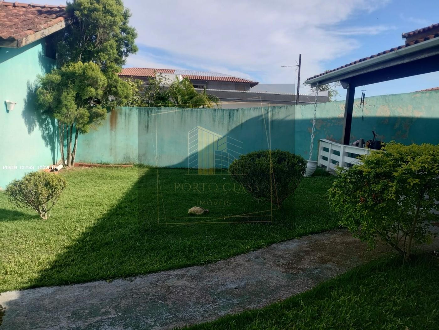 Casa para alugar com 2 quartos - Foto 10