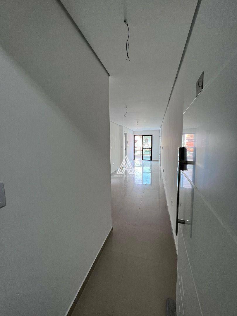 Apartamento à venda com 2 quartos, 60m² - Foto 9