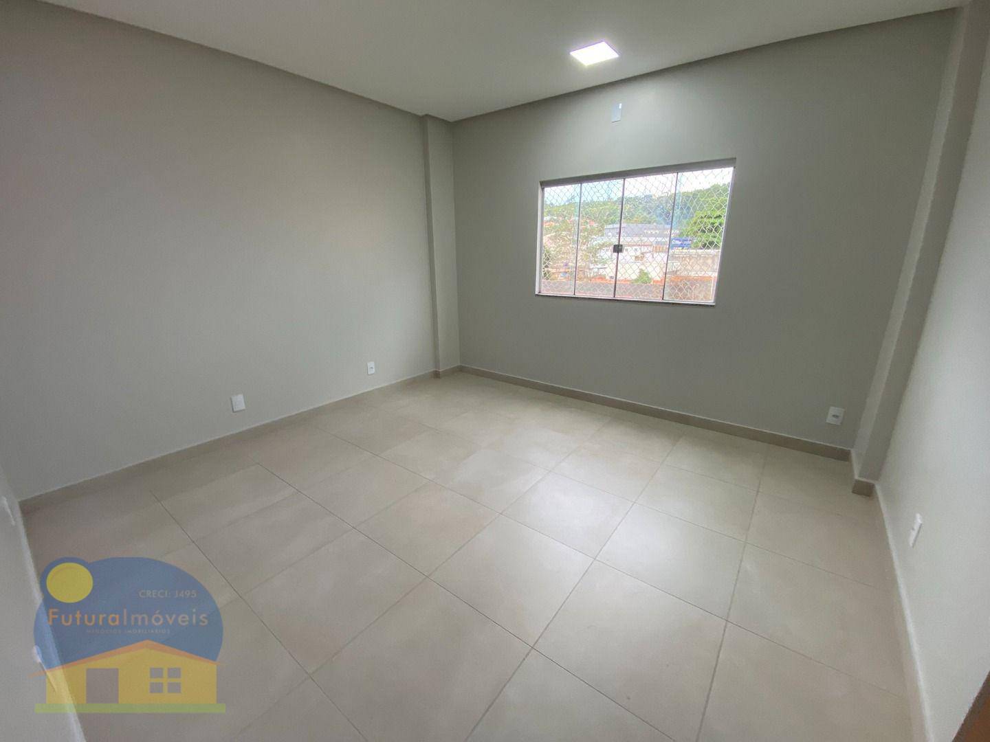 Apartamento para alugar com 2 quartos, 78m² - Foto 14