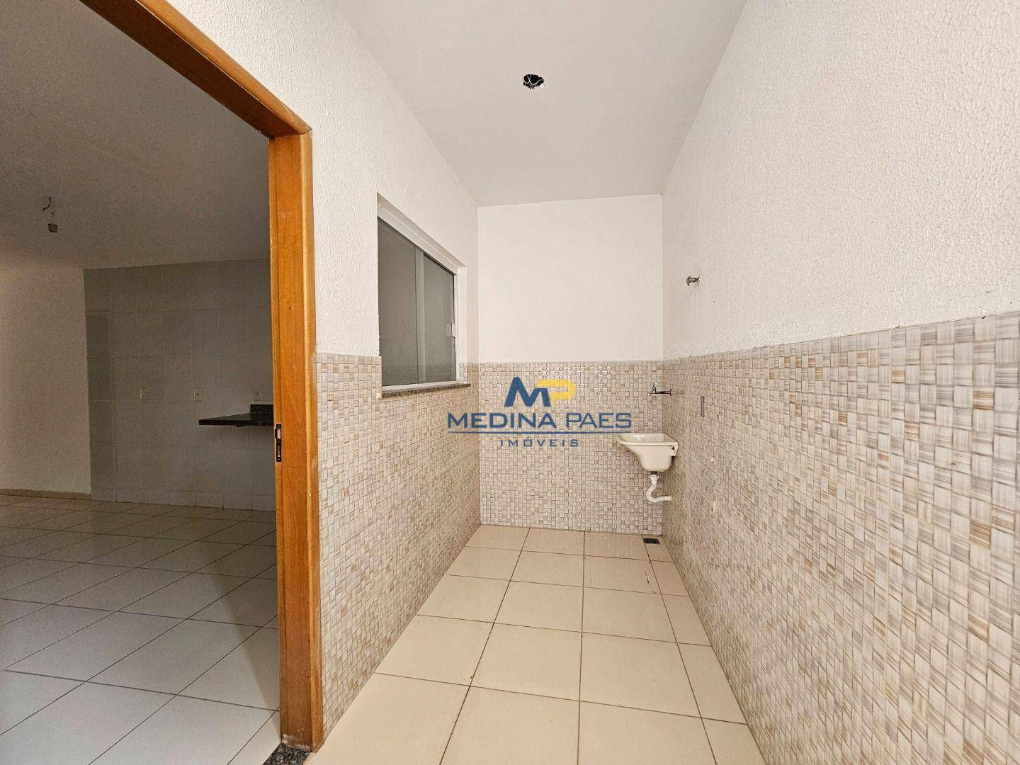 Apartamento à venda com 2 quartos, 67m² - Foto 57