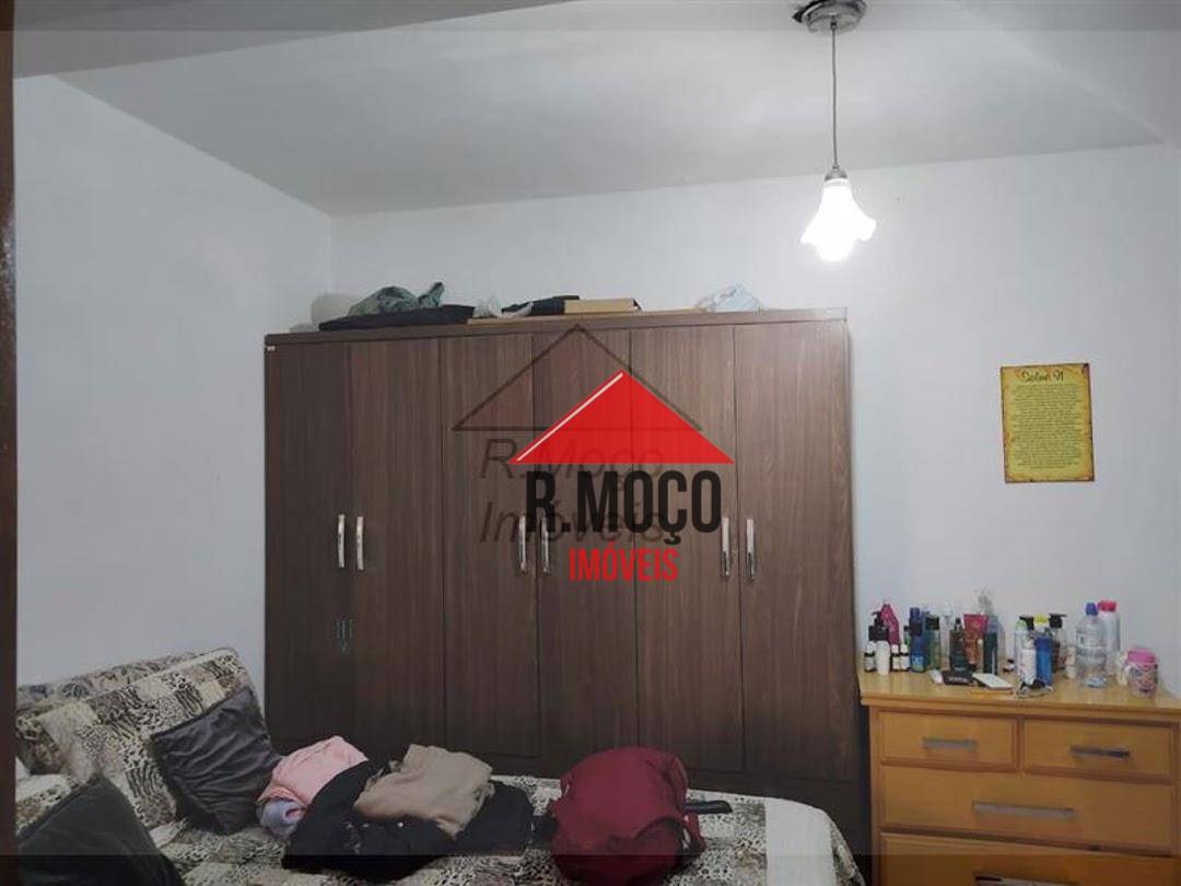 Casa à venda com 4 quartos, 279m² - Foto 41