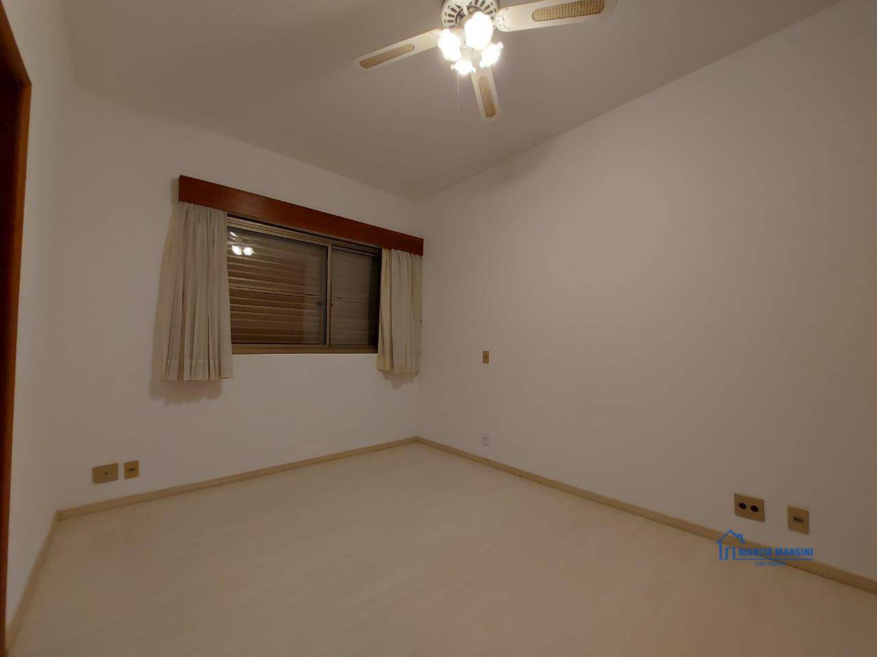 Apartamento à venda com 4 quartos, 310m² - Foto 24