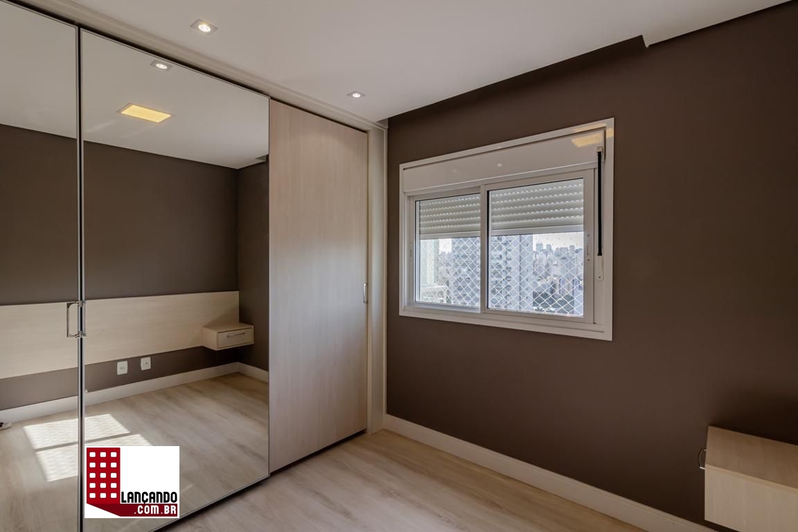 Apartamento à venda com 2 quartos, 105m² - Foto 12