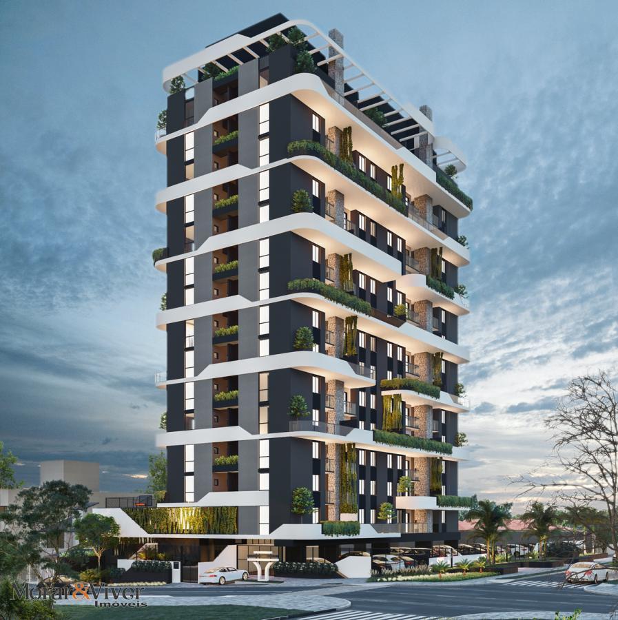 Apartamento, 3 quartos, 74 m² - Foto 8