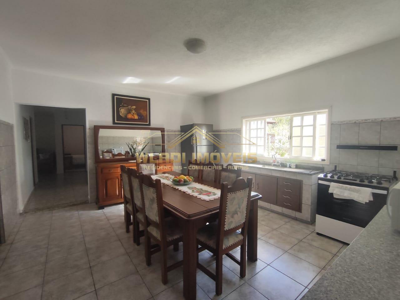 Chácara à venda com 3 quartos, 5069m² - Foto 18