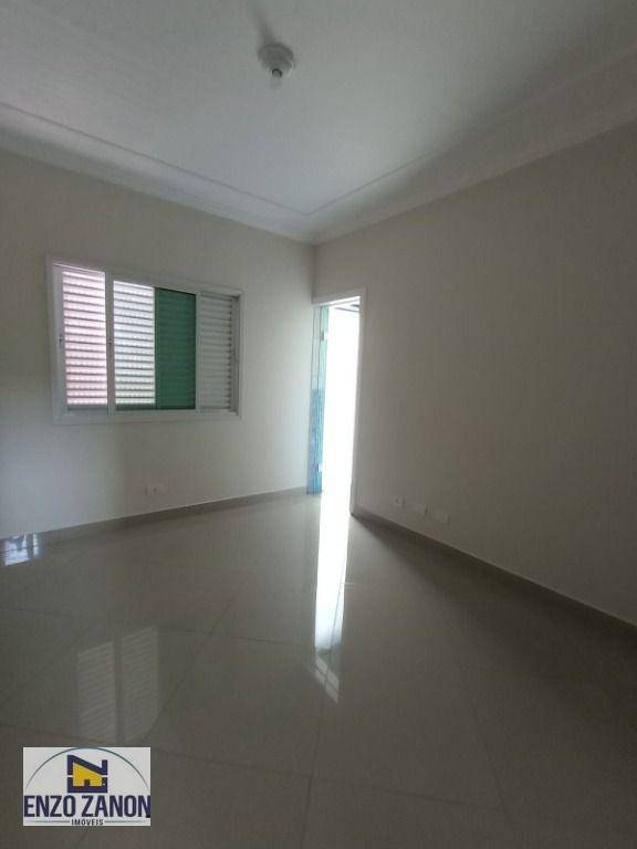 Sobrado à venda com 4 quartos, 340m² - Foto 20