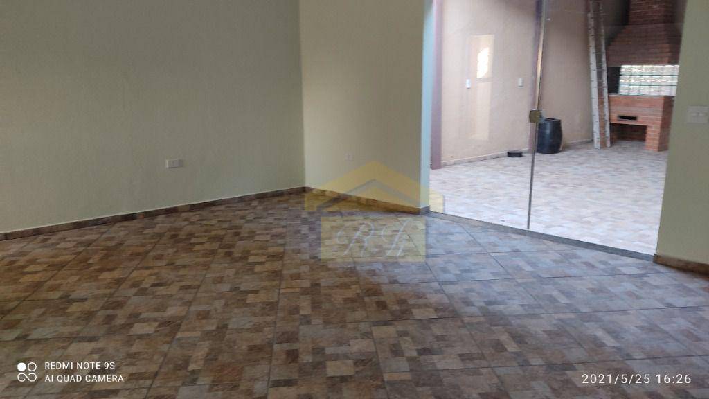 Apartamento à venda com 2 quartos, 60m² - Foto 16