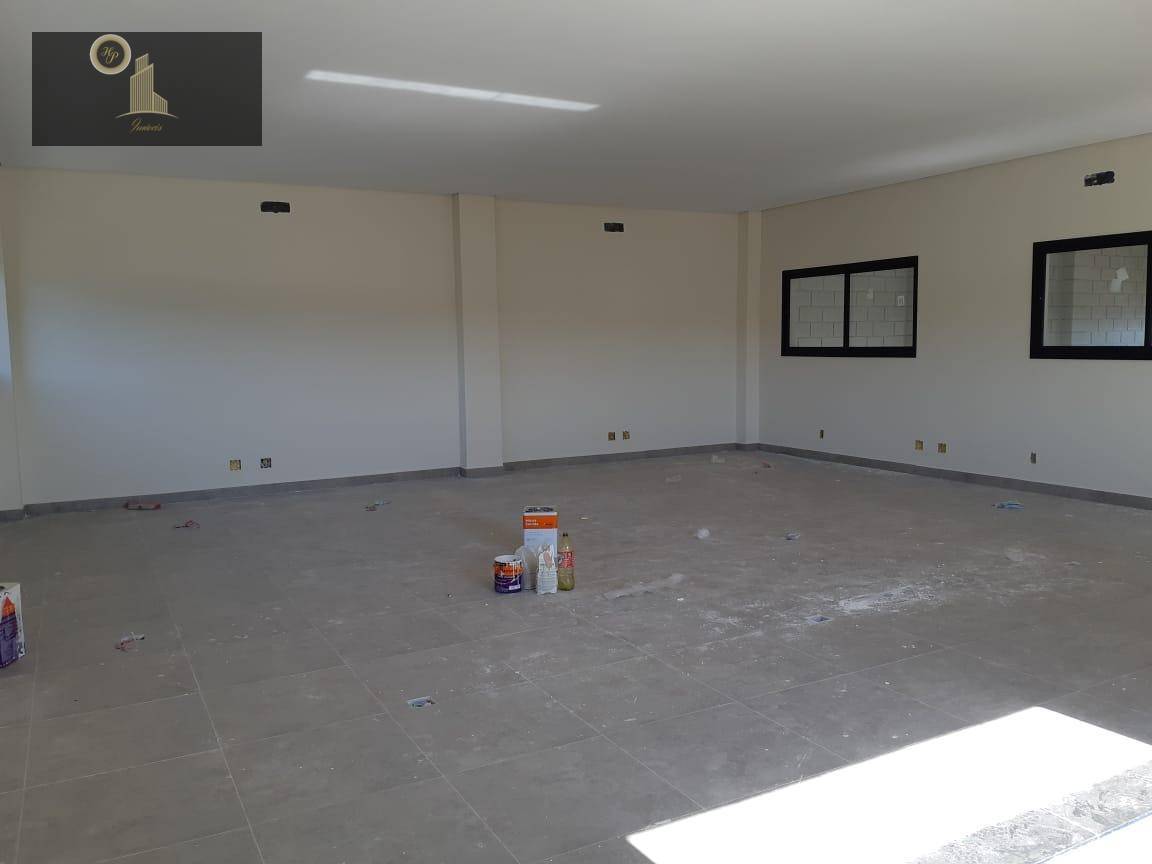 Depósito-Galpão-Armazém à venda e aluguel, 296m² - Foto 13