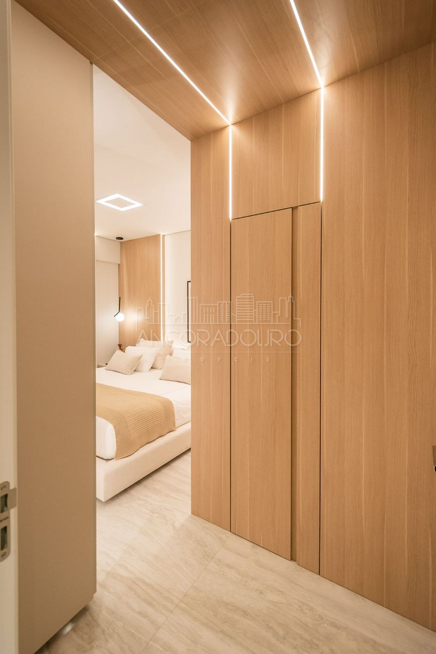 Apartamento à venda com 4 quartos, 146m² - Foto 55