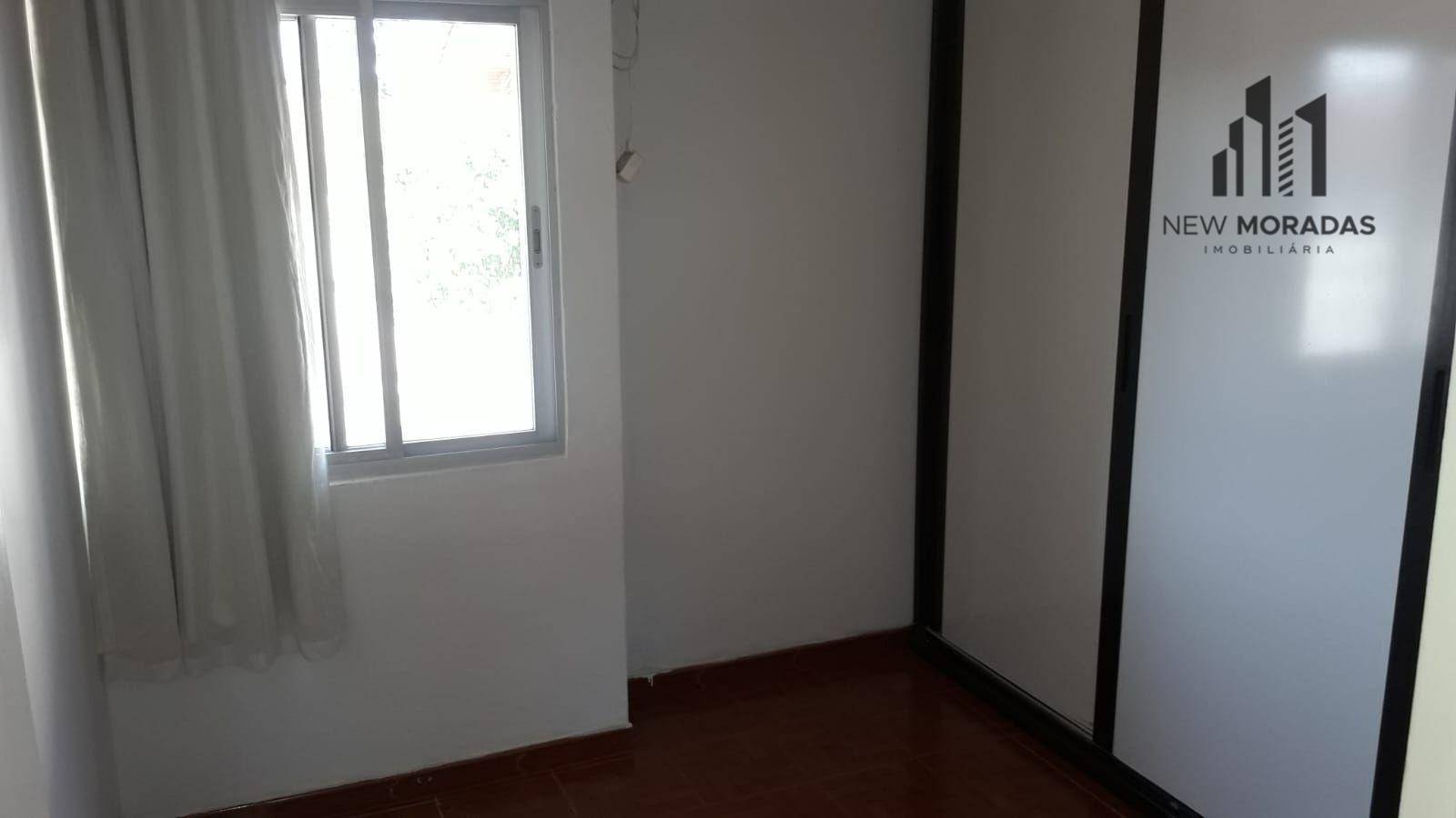 Apartamento à venda com 3 quartos, 50m² - Foto 8